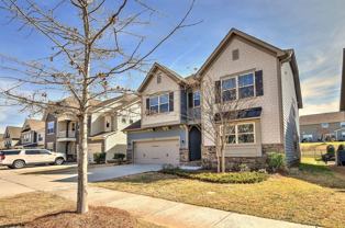 1036 Easley St - Photo 1 of 1