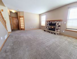 1805 Deer Path #NA - Photo 1 of 1