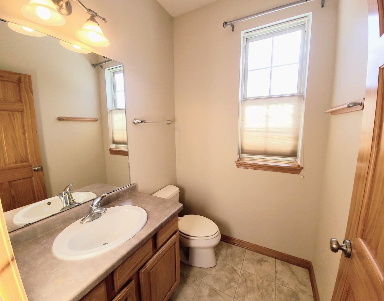 1805 Deer Path #NA - Photo 6 of 28
