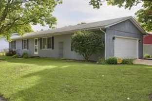 1712 Stratford Dr - Photo 1 of 1
