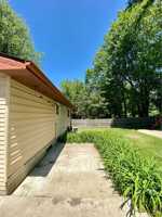 featured image of 3435 Charlotte Dr #NA