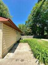 3435 Charlotte Dr #NA - Photo 1 of 1