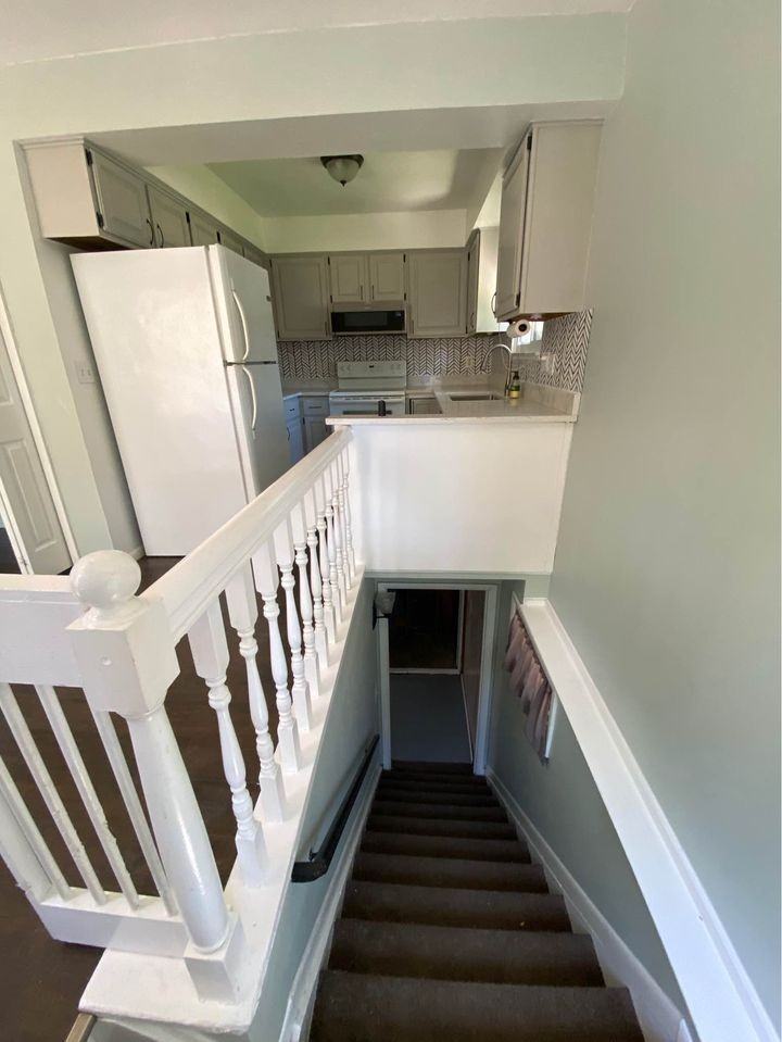 3435 Charlotte Dr #NA - Photo 2 of 26