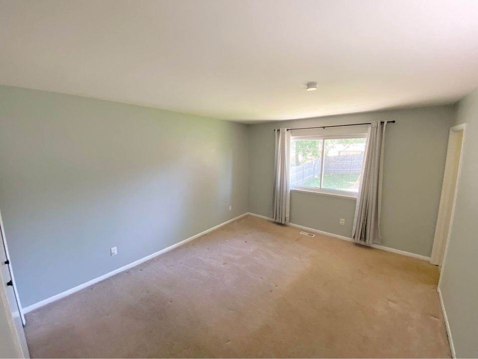3435 Charlotte Dr #NA - Photo 5 of 26