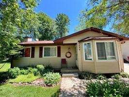 featured image of 3435 Charlotte Dr #NA