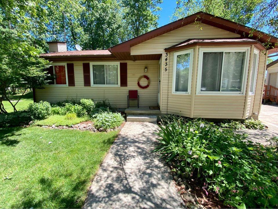 3435 Charlotte Dr #NA - Photo 2 of 26