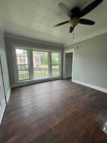 727 W Park - Photo 1 of 1