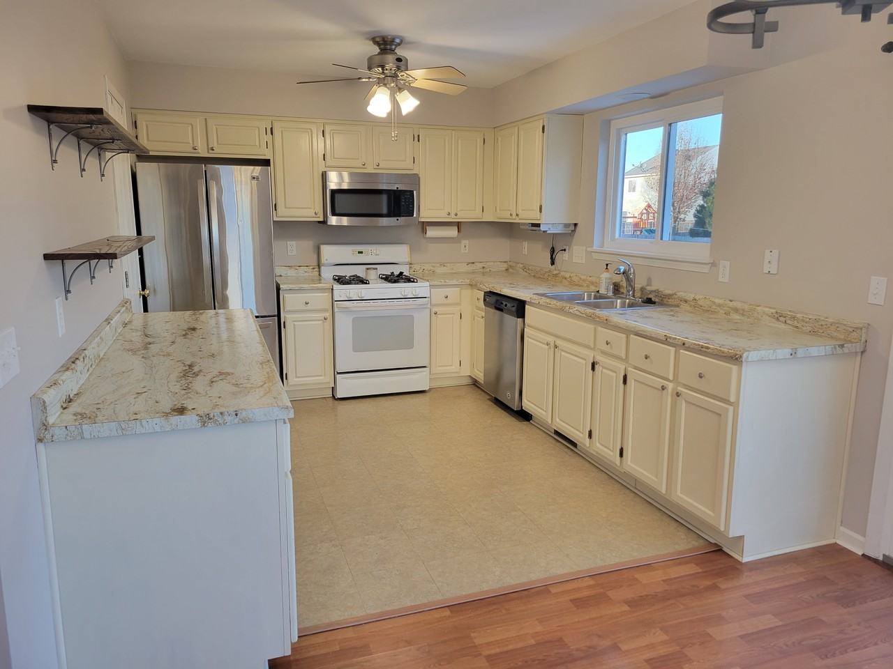9900 70th St #NA - Photo 2 of 11