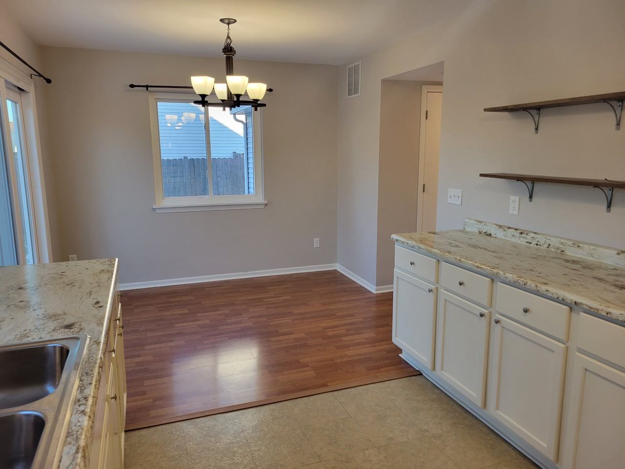 9900 70th St #NA - Photo 3 of 11