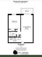 featured image of 60 Pleasant Street