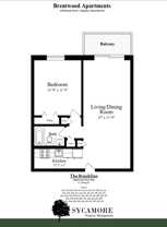 Brentwood Realty Partners LLC - Photo 1 of 1