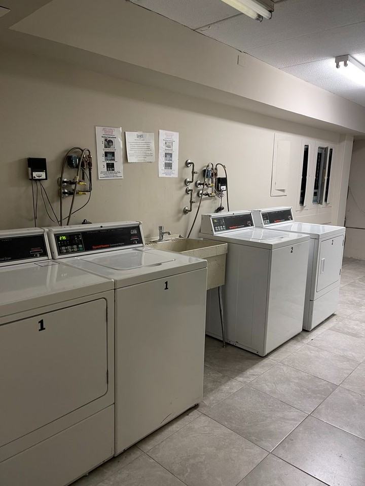 Brentwood Realty Partners LLC - Photo 3 of 10