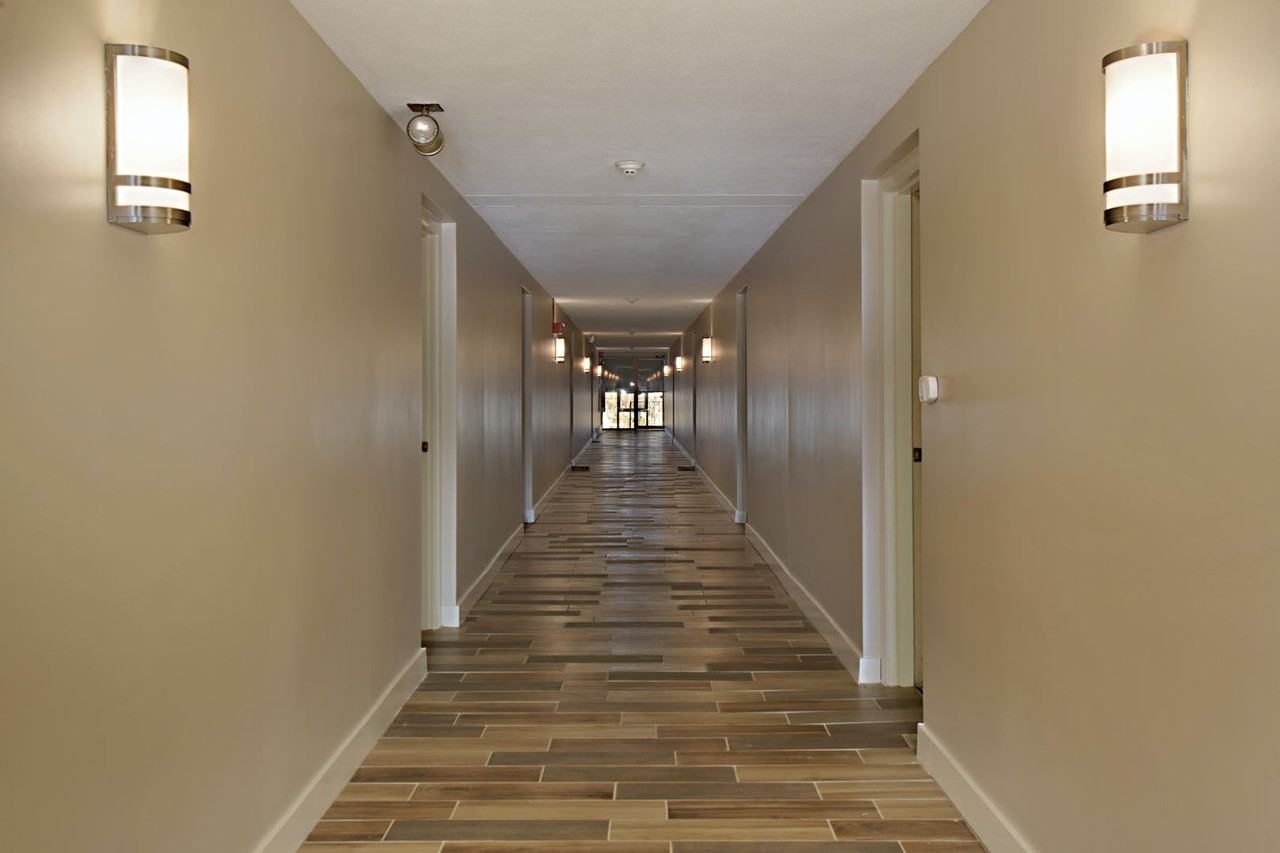 Brentwood Realty Partners LLC - Photo 5 of 10