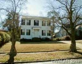 211 Merrick St - Photo 1 of 1