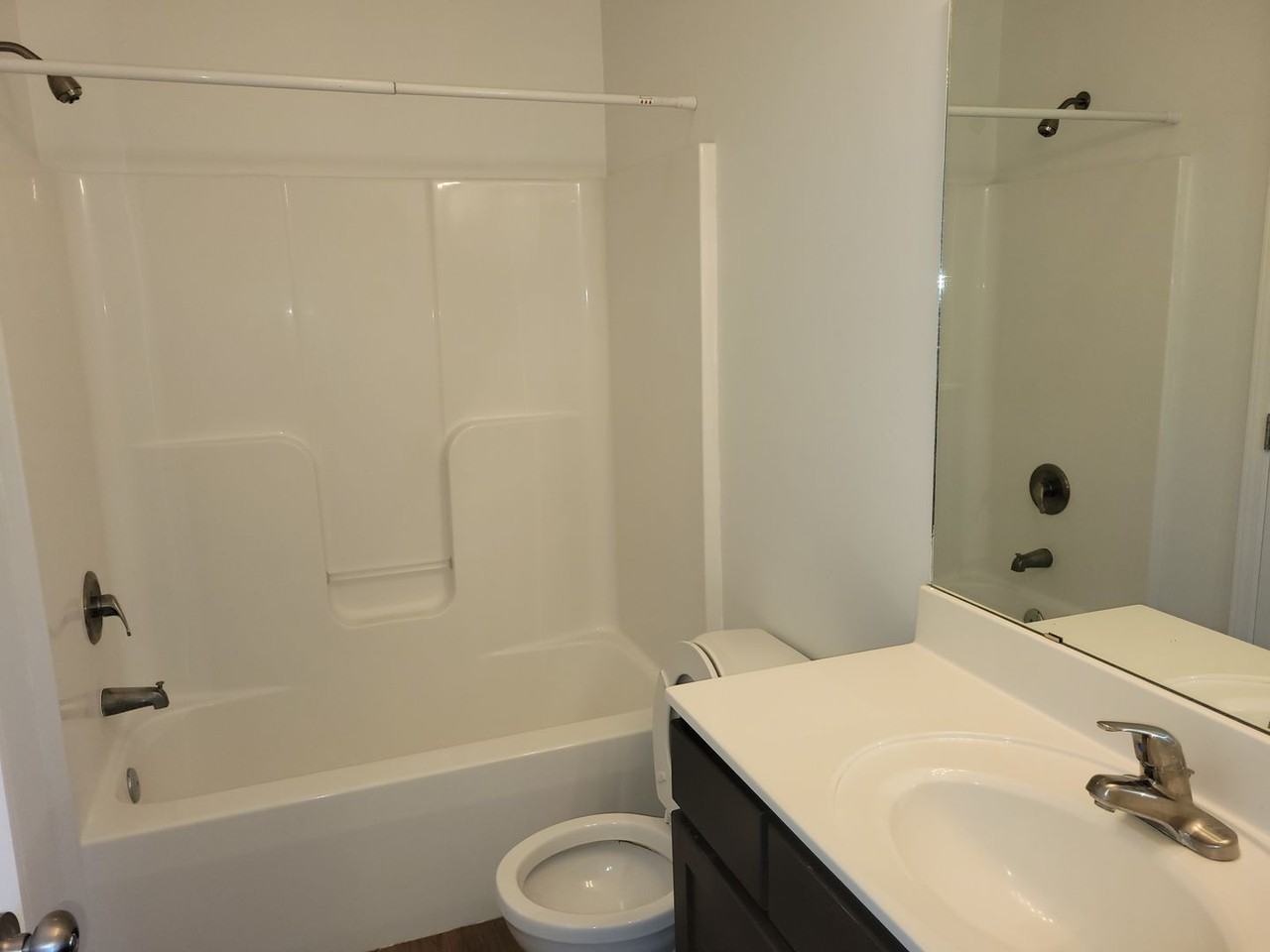 404 404 Jefferson St - 404 Jefferson St. #N - Photo 5 of 9