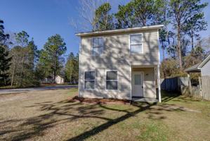 featured image of 144 Charter Dr