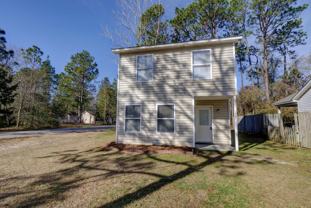 144 Charter Dr - Photo 1 of 1