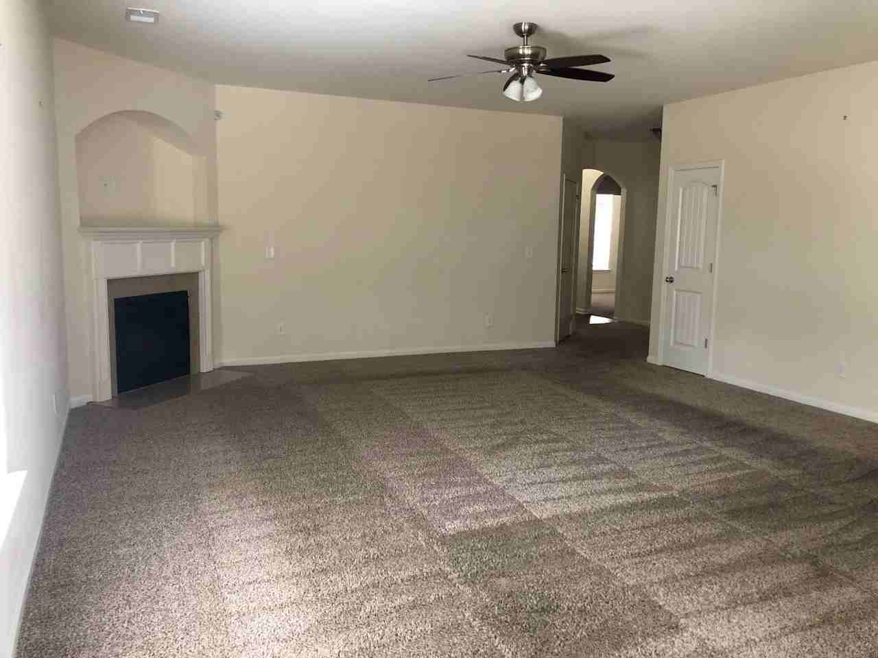 2405 Folsom St - Photo 3 of 26
