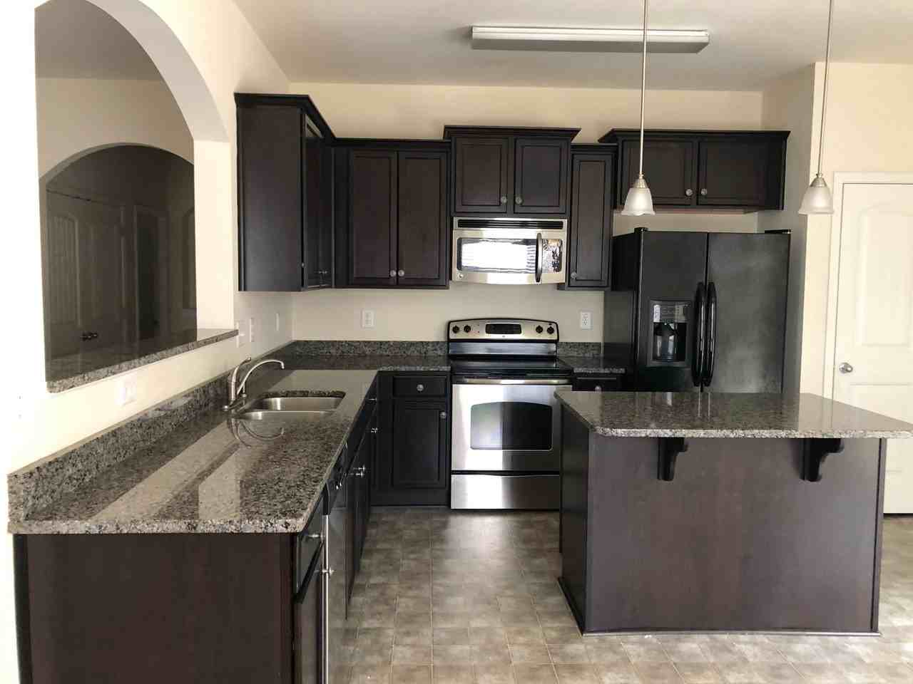 2405 Folsom St - Photo 4 of 26
