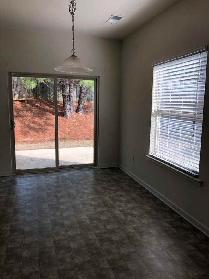 2405 Folsom St - Photo 6 of 26