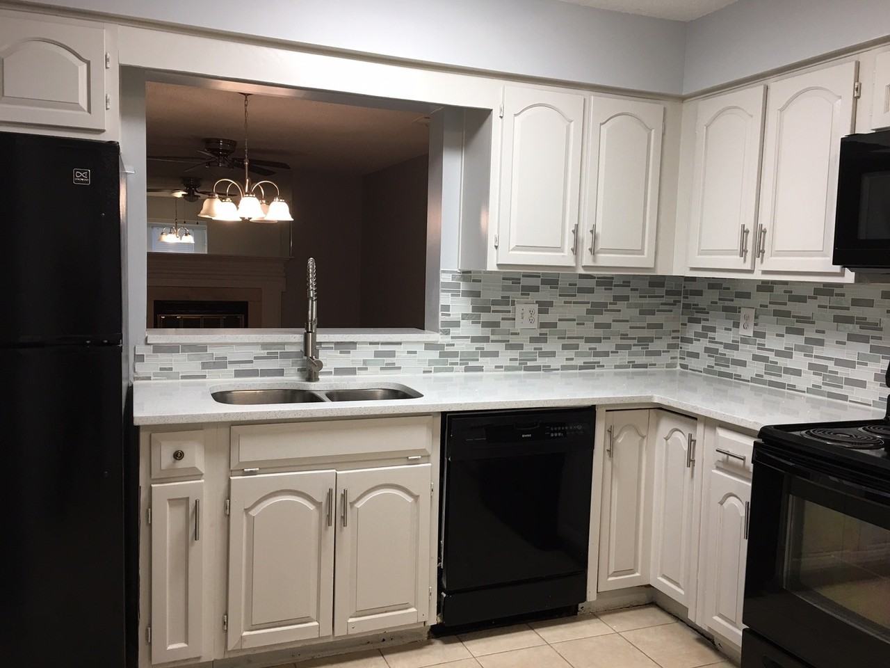 2125 2125 Fairways Ct NW - 2125 Fairways Court - Photo 4 of 19