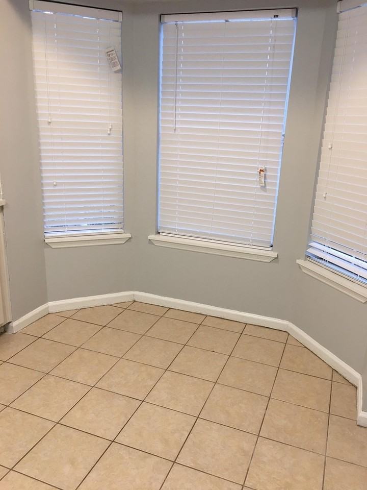 2125 2125 Fairways Ct NW - 2125 Fairways Court - Photo 7 of 19