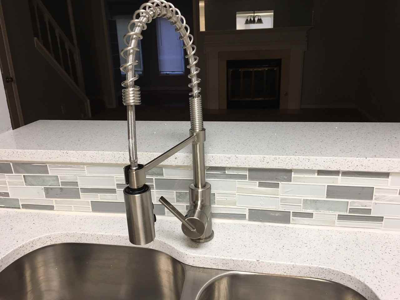 2125 2125 Fairways Ct NW - 2125 Fairways Court - Photo 6 of 19