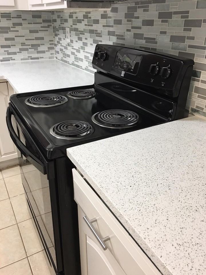 2125 2125 Fairways Ct NW - 2125 Fairways Court - Photo 5 of 19