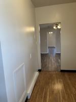 featured image of 102 N Wood St