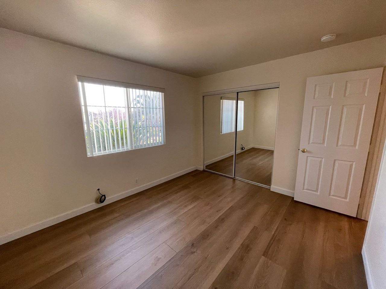 21256 Vidal Ct - Photo 7 of 47