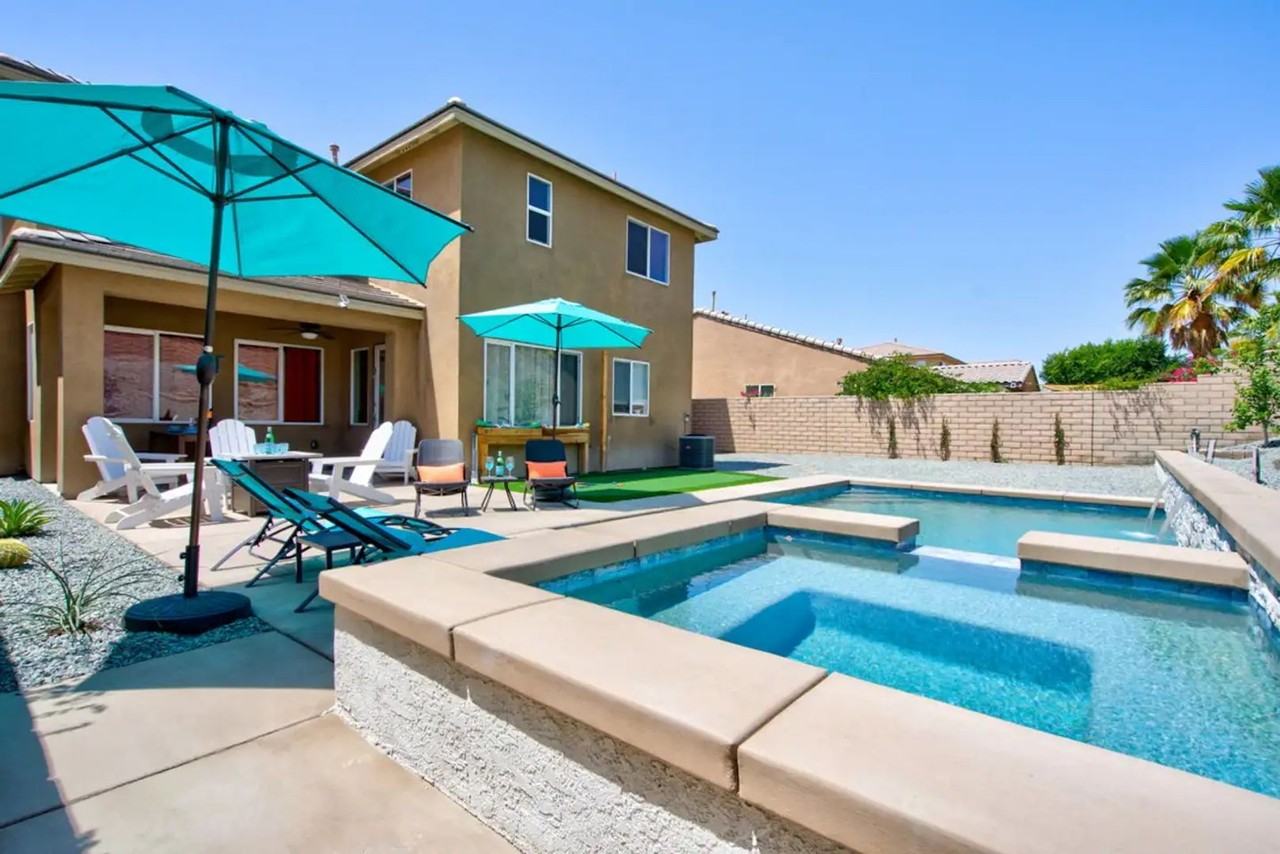 84684 Lago Breeza Dr - Photo 2 of 30