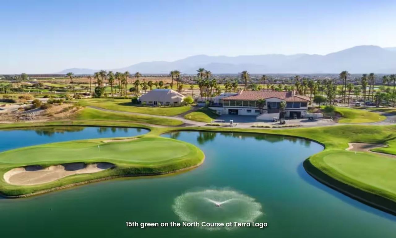 84684 Lago Breeza Dr - Photo 3 of 30