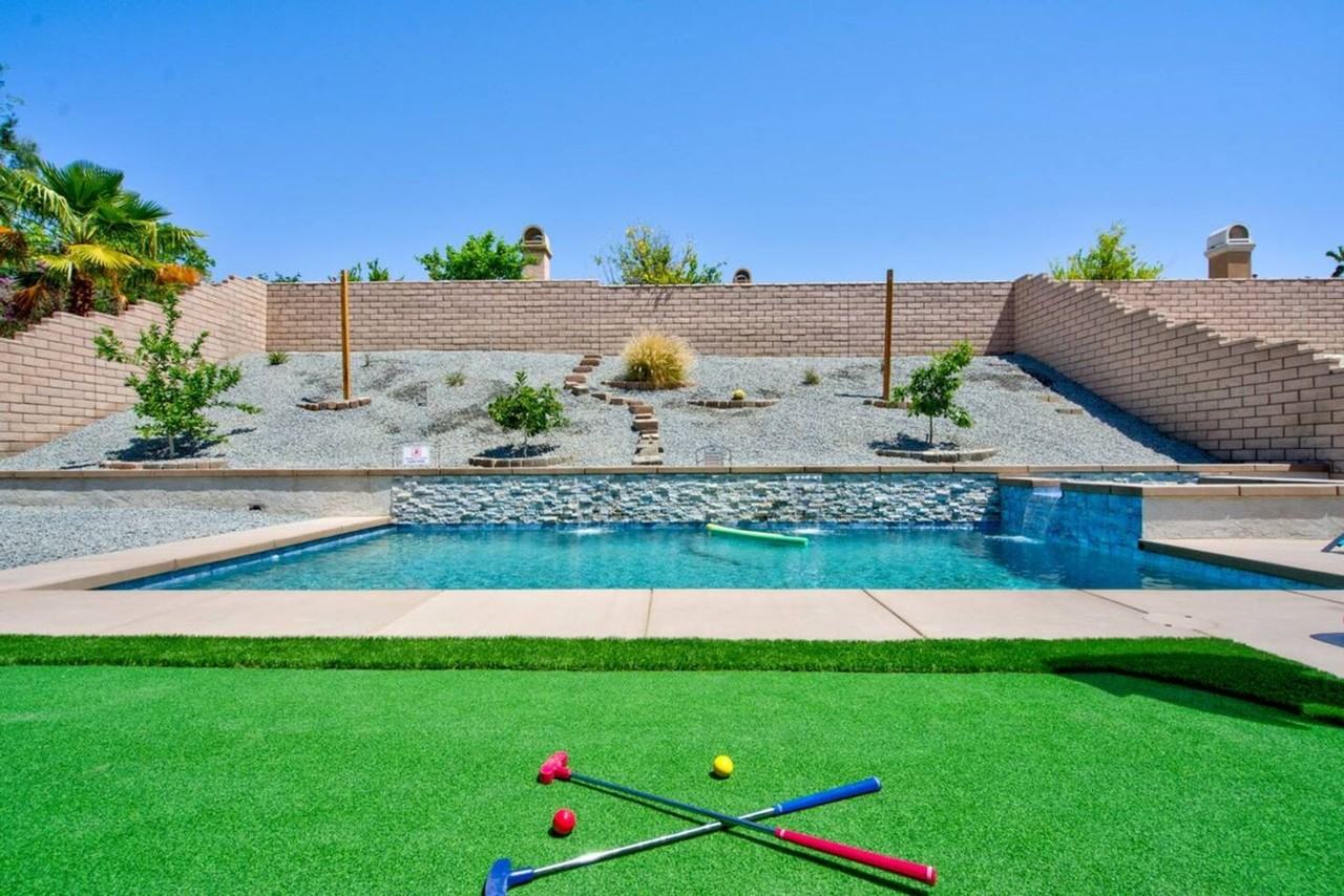 84684 Lago Breeza Dr - Photo 5 of 30