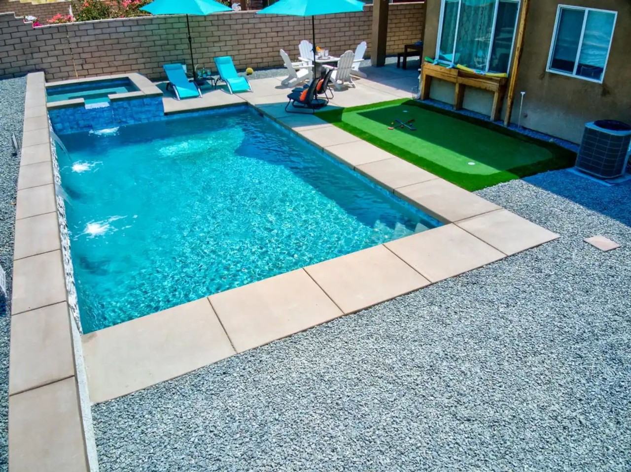 84684 Lago Breeza Dr - Photo 6 of 30