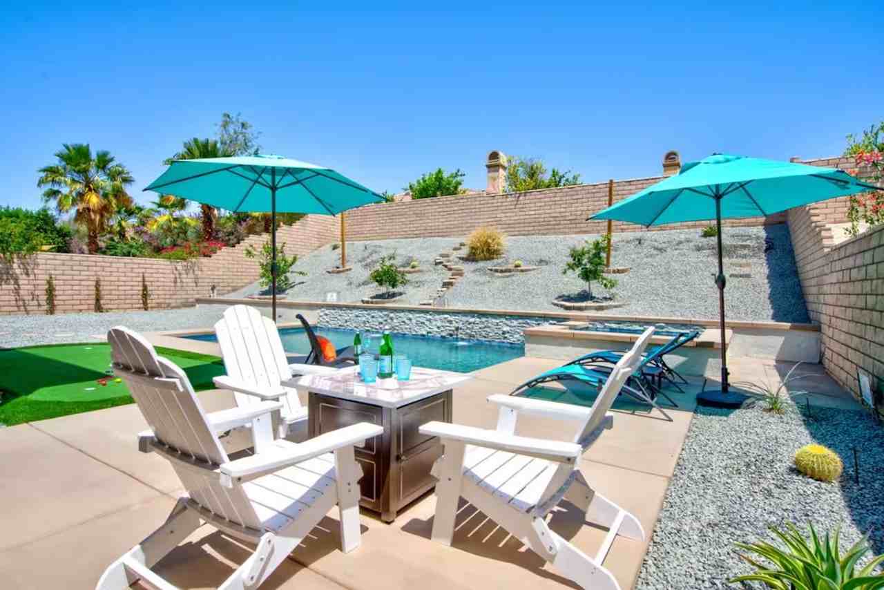 84684 Lago Breeza Dr - Photo 7 of 30