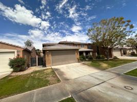 featured image of 84684 Lago Breeza Dr