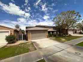 84684 Lago Breeza Dr - Photo 1 of 1