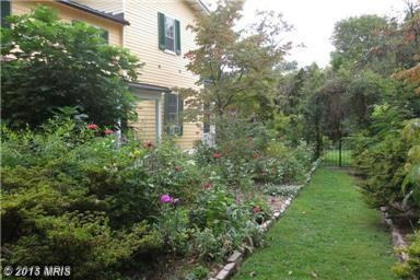 529 Dunkirk Rd #WING - Photo 3 of 15