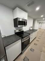 featured image of Grant Street Southwest