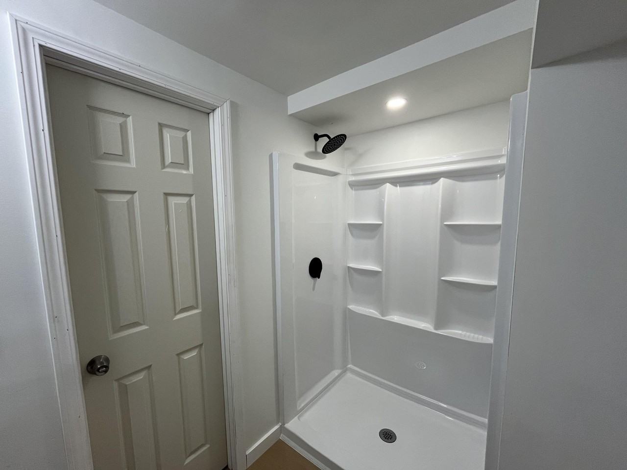 Grant St Sw - Photo 3 of 8