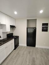 Pardee St - Photo 1 of 1