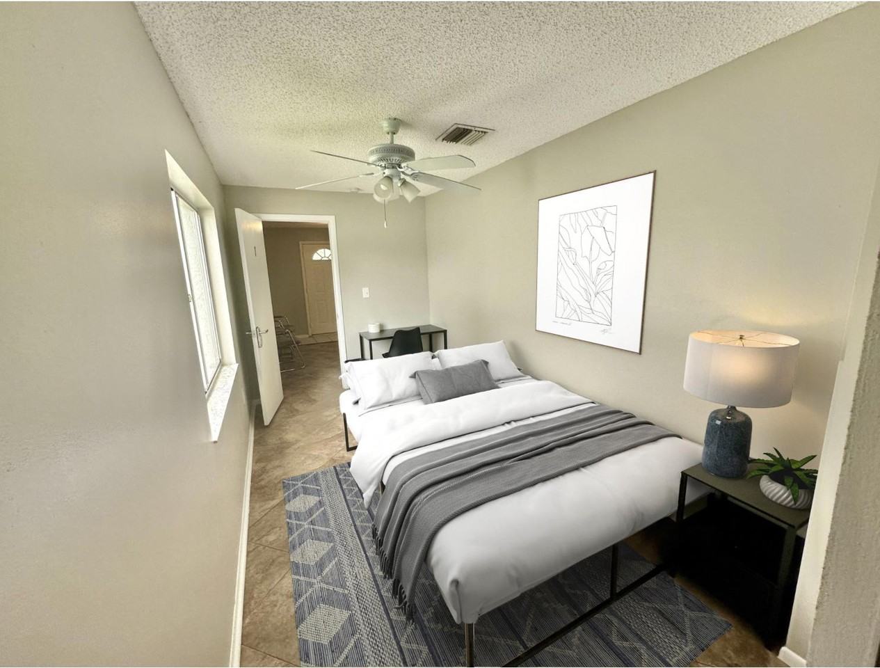 Dover Dr - Photo 7 of 15