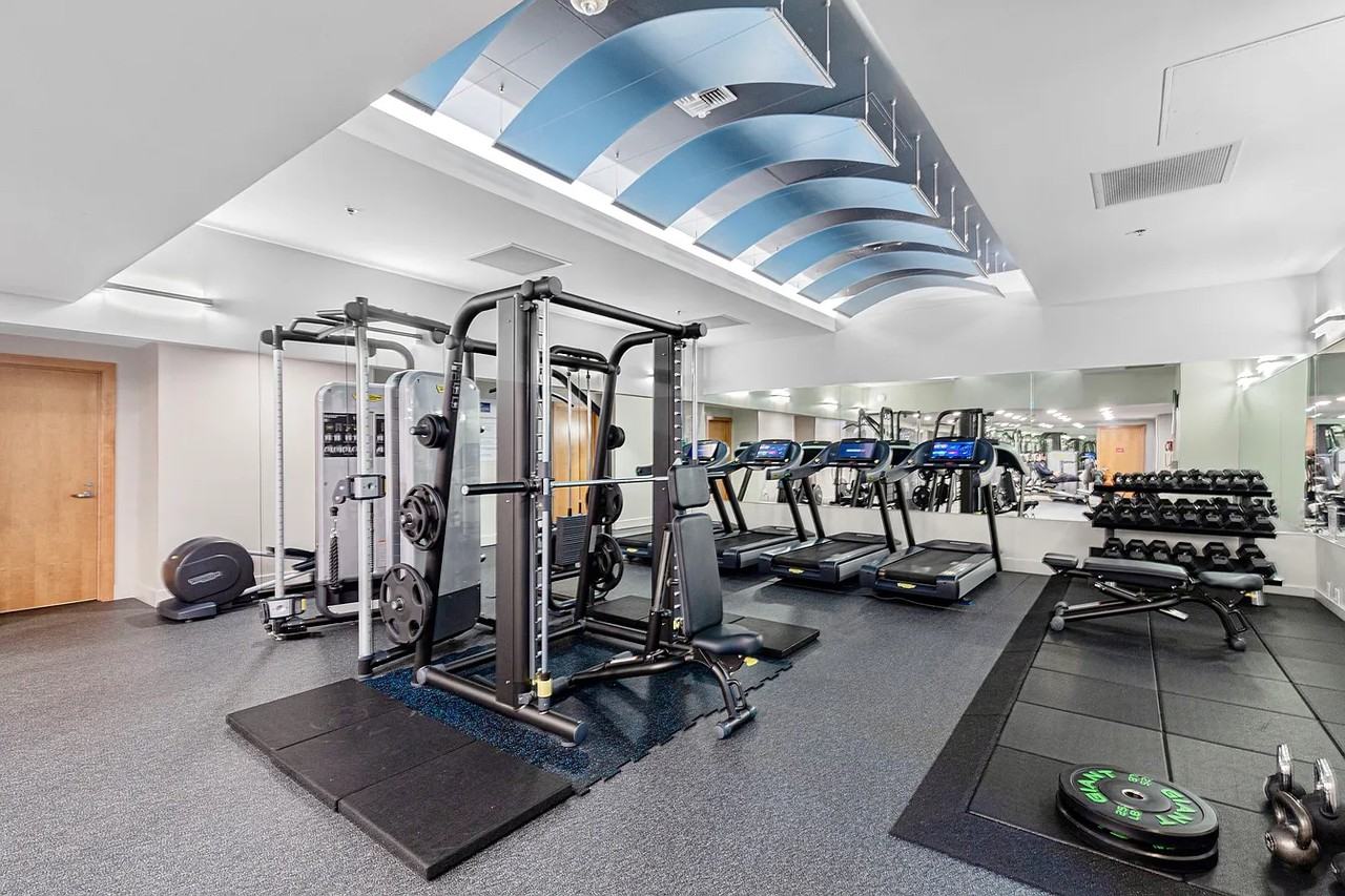 10650 Northeast 9th Place - Photo 2 of 6