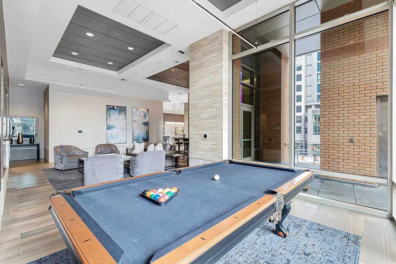 10650 Northeast 9th Place - Photo 3 of 6