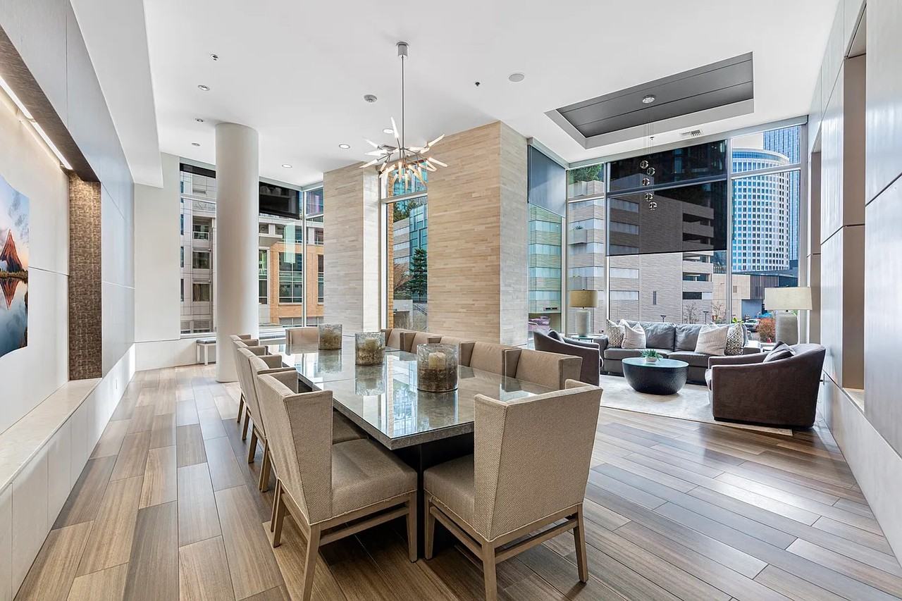 10650 Northeast 9th Place - Photo 4 of 6