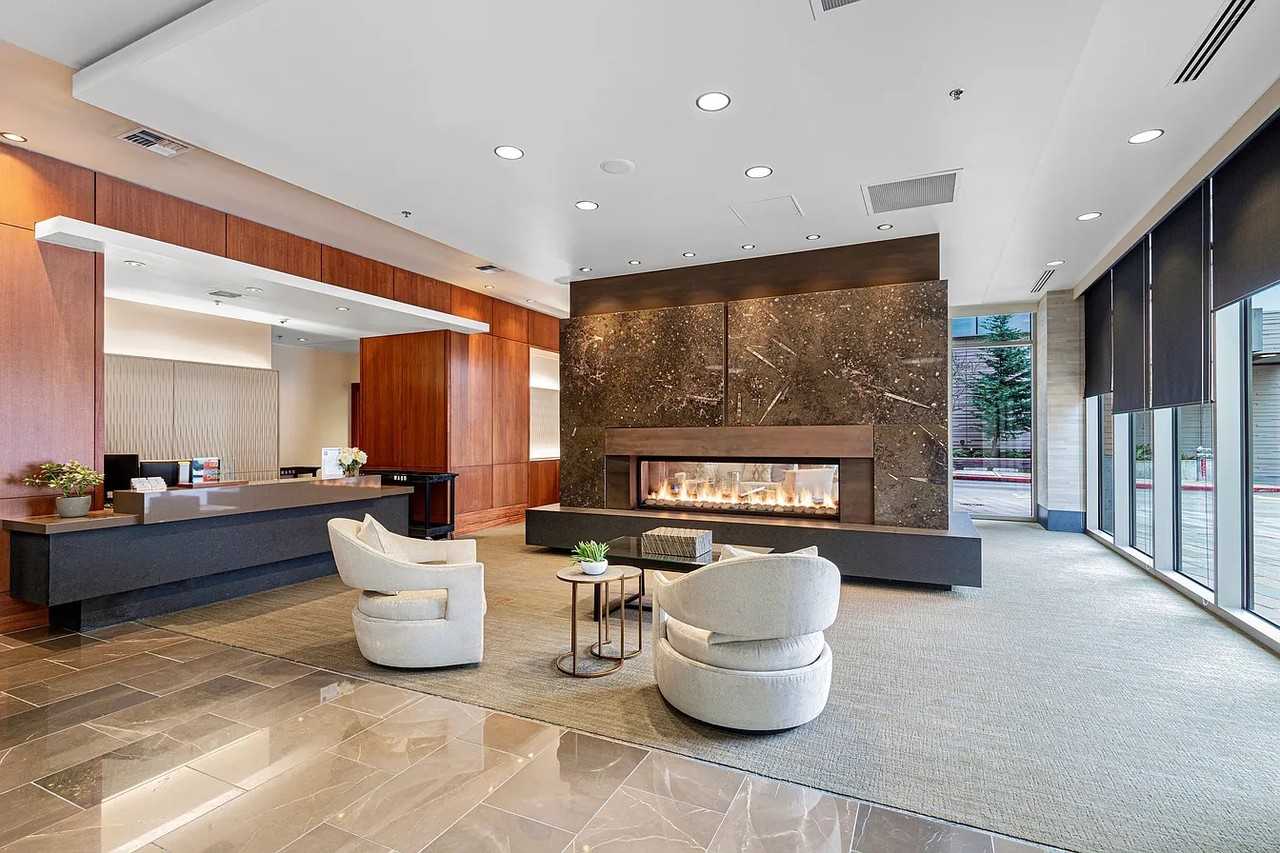 10650 Northeast 9th Place - Photo 6 of 6