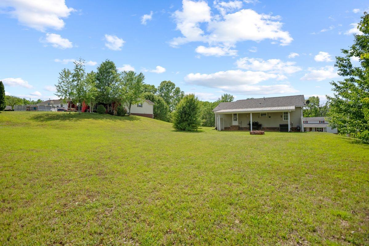 214 Cumberland Cove Dr - Photo 3 of 28