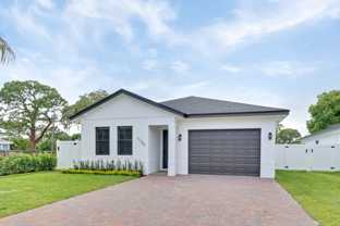 17780 Thelma Ave - Photo 1 of 1