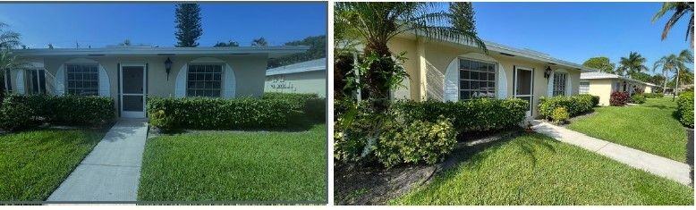 13988 Vía Flora, D ##D - Photo 2 of 12