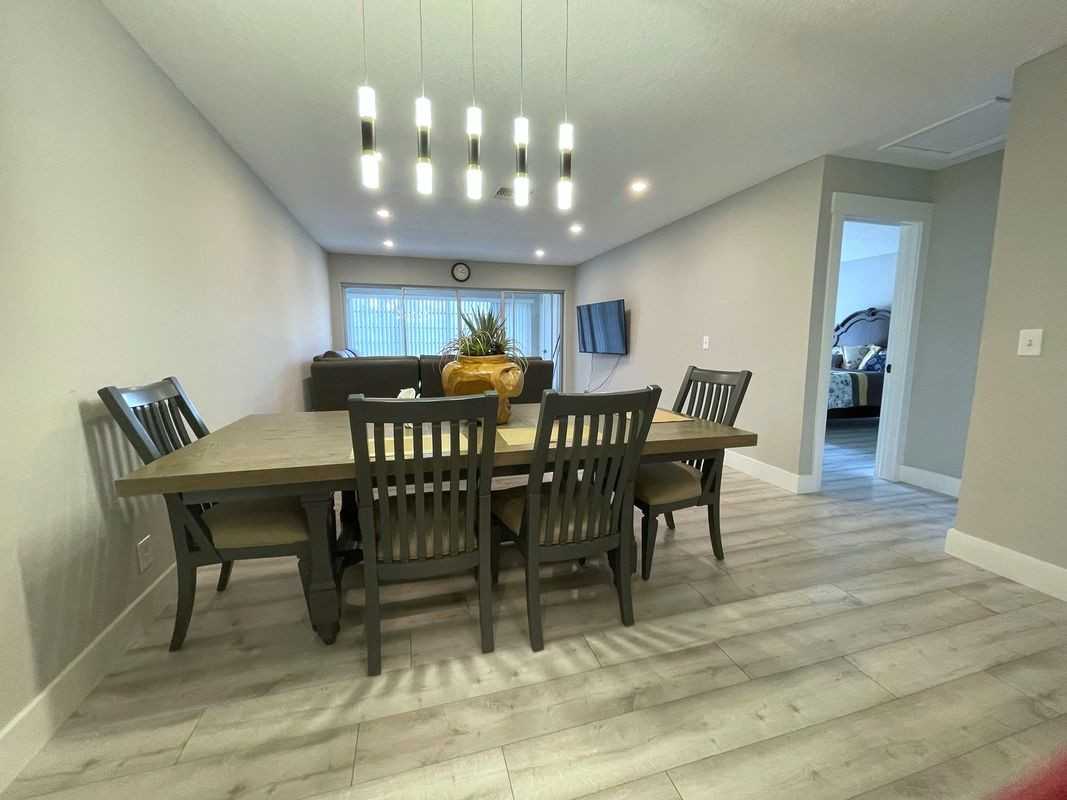 13988 Vía Flora, D ##D - Photo 3 of 12